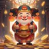 新传体育还在吗